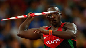 Mike boit , a bronze. Julius Yego S Arrival Completes Star Cast Of Athletes In Asaba The Guardian Nigeria News Nigeria And World News Sport The Guardian Nigeria News Nigeria And World News