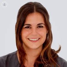 Mejores Dentistas de Sanitas en Madrid