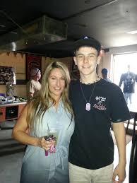 Kimberly Baumgardner (@kbaumgardner58)