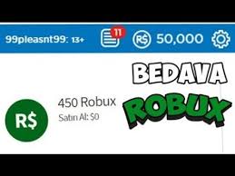 Google Dan 4 Tl Nasil Alinip 80 Robux Alinir 80 Robux 6 Tl Olmus Youtube