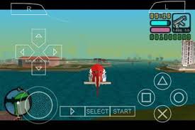 Gta Vice City Stories Cheats For Ppsspp On Android Device Final Mission Facebook