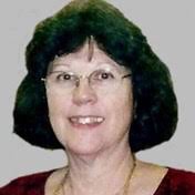 Devault Family Obituaries