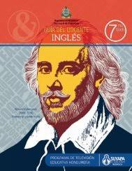 Inglés Para Dummies ( PDFDrive )