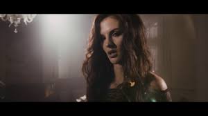 Musiek In My Ore Franja Du Plessis Official Music Video Youtube