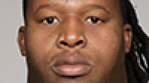 Jonathan Ford: News, Stats, Bio & More