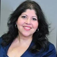 Denise Acosta-Rivera, PHR, SHRM-CP