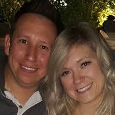 Melissa Covington's Instagram, Twitter & Facebook