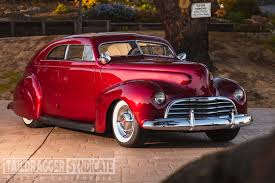 Image result for Mandarin Maroon 1940 Mercury