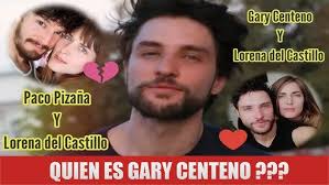 La reacción de Gary ante la salvación de Alejo en TCV