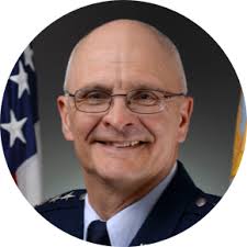 Team — Swarm: Redefining Air Power