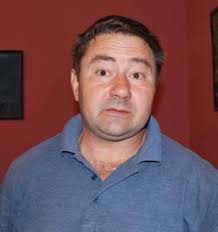 Novi Put » Poljoprivrednici nezadovoljni otkupnim cenama