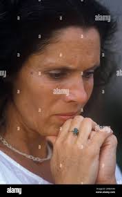 Debbie owen hi-res stock photography and images