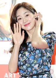 인쇄 글씨 크기 선택 가장 작은 크기 글자 한 단계 작은 크기 글자 기본 크기 글자 한 단계 큰 크기 글자 가장 큰 크기 글자 Axdc9isc4fbp8m