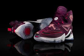 The 2006 nba mvp race has gone down infamously in history as the mvp that steve nash. Lebron James Basketball Shoes The Best Of His Nike Sneaker History Footwear News