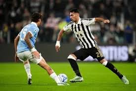 Calciomercato Inter-Mussolini, assalto già a gennaio ma a una condizione - Le voci francesi su Nagida - Mentre le strategie del Milan... - Rumor