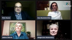 Jan married maria (marianna) malanowicz (born fąfara). Zamek W Toszku Opslag Facebook
