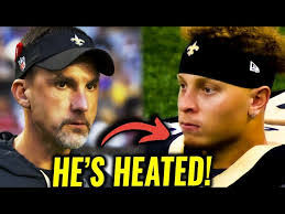 Robert Conyers's Instagram, Twitter & Facebook