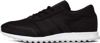 We did not find results for: Adidas Los Angeles Sneakers In 8 Colors Only 30 Runrepeat