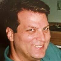 Charles Buckalew Obituary