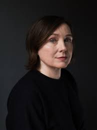 Author Top Five: Lavinia Greenlaw's Cultural Highlights