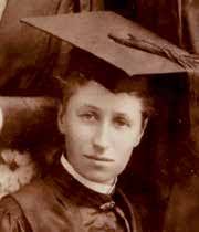 125 Years of Women in Medicine