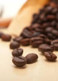 Check spelling or type a new query. How To Make Strong Coffee Ultimate Guide To Better Coffee Enjoyjava