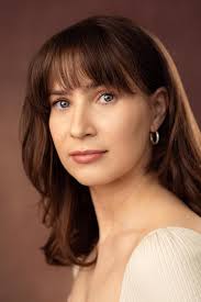 Made in Wales (TV Series 2009– )