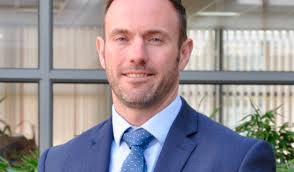 NPS South West appoints new operations director