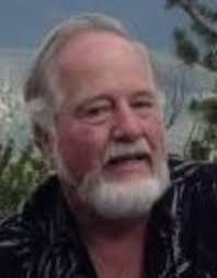 Alan Emerson Obituary