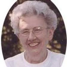 Obituary information for Shirley Ann Raridon