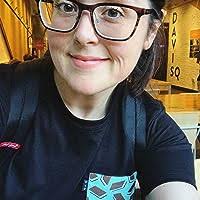 People Collide by Isle McElroy