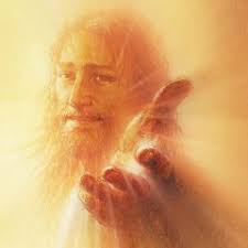 Stream O Thou In Whose Presence by David Seif