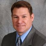 Tiger Wire: May 2020