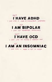 Self Diagnosis Urkomische Zitate The Words Zitate Zum Thema Leben