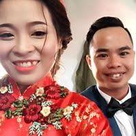 TomMy Teo (votinh_dn892000)