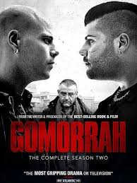 Regarder gomorra saison 4 episode 11 en vf vostfr. Gomorra Saison 2 Complete Cpasbien Films Et Series En Streaming Illimite Cpasbien Pl Gomorrah Tv Series Tv Series Great Tv Shows