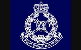Jabatan logistik dan teknologi polis diraja malaysia. Bernama 71 Senior Officers Involved In Latest Pdrm Transfers