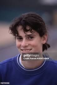 550 Championne Du Monde Stock Photos, High-Res Pictures, and Images