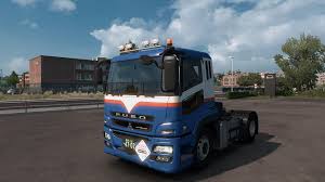 Diagram Ets2 Mod Truck Fuso Full Version Hd Quality Truck Fuso Datawiringdirections Lacgilchevogliamo It