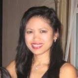 Maria Tullo's Instagram, Twitter & Facebook