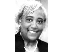 Leila Powers's Instagram, Twitter & Facebook