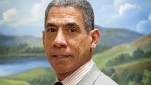 Latino agency instituting program for catastrophic losses