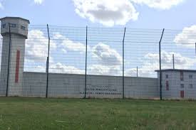 We did not find results for: Prison De Conde Sur Sarthe Un Detenu Profite D Une Ceremonie D Hommage Pour Tenter De S Evader