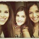 Virginia Doyle (vir_doyle)