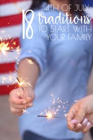 You Light Me Up Inside Like The 4th Of July Celebrate Our Country S Independence With These Fun 4th Of July Traditions To Start With Your Family Th Traditions To Start 4th Of July 4th Of July Celebration