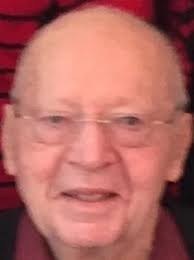 Anderson Funeral Home