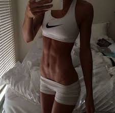 Pin On Fitness Inspiration