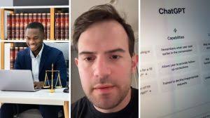 Chiefs GM Finally Addresses Chris Jones Trade Speculation