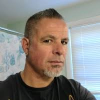 30+ "James Behan" profiles