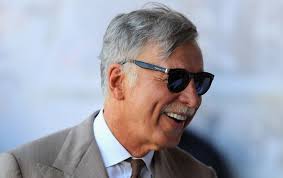 03.02.2019 · ann walton, stan kroenke's wife: Stan Kroenke Net Worth As Of 2020 Arsenal Daily News